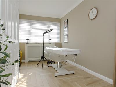 Picture 11